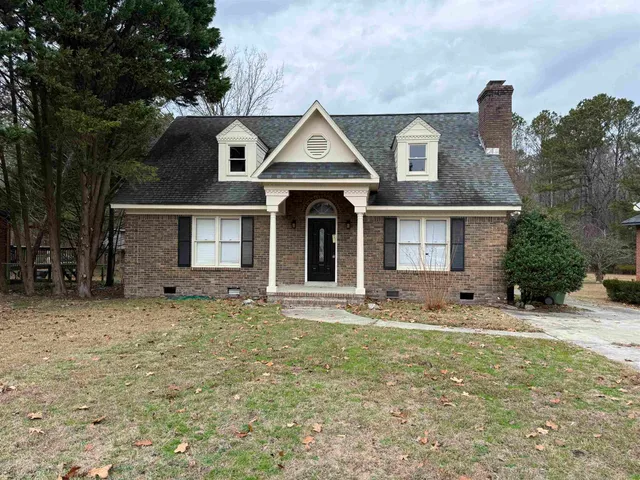$244,900 | 413 Seton Hall Drive, Columbia, SC 29223