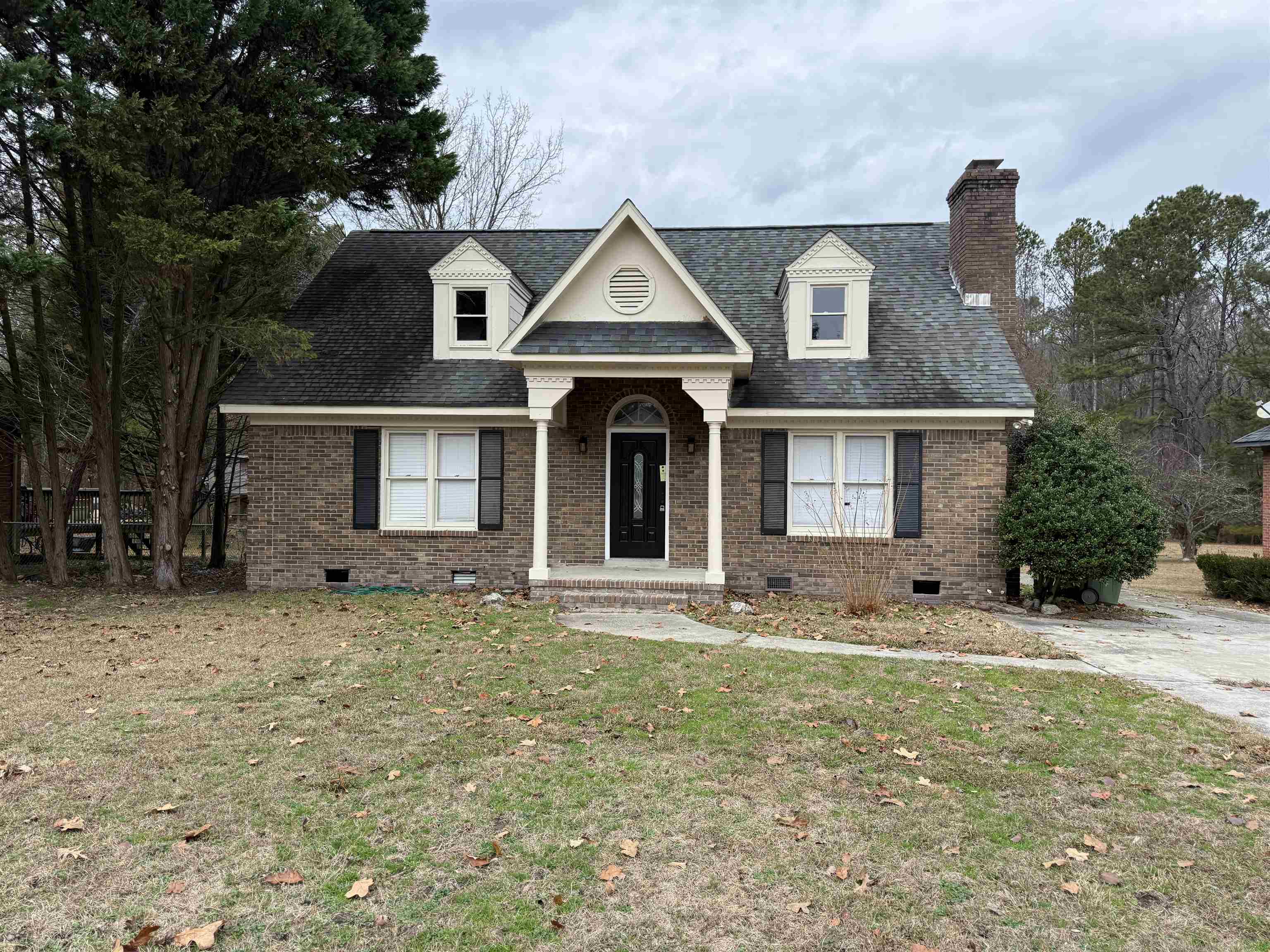 413 Seton Hall Drive Columbia, SC 29223 - Photo 17 of 18