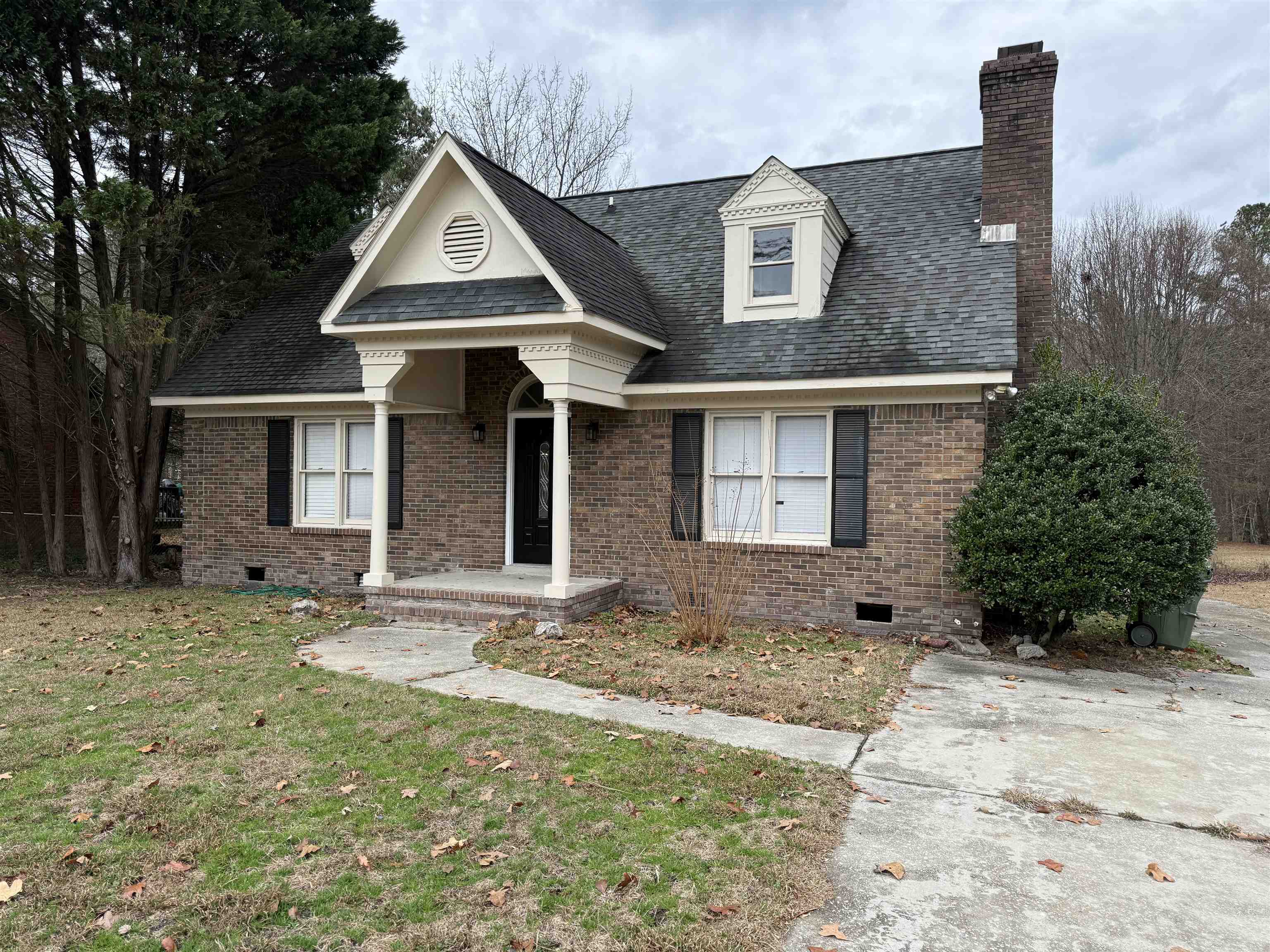 413 Seton Hall Drive Columbia, SC 29223 - Photo 18 of 18