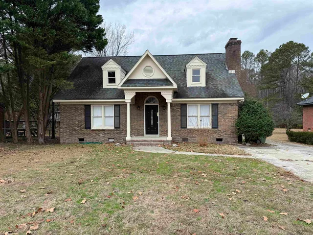 $244,900 | 413 Seton Hall Drive, Columbia, SC 29223