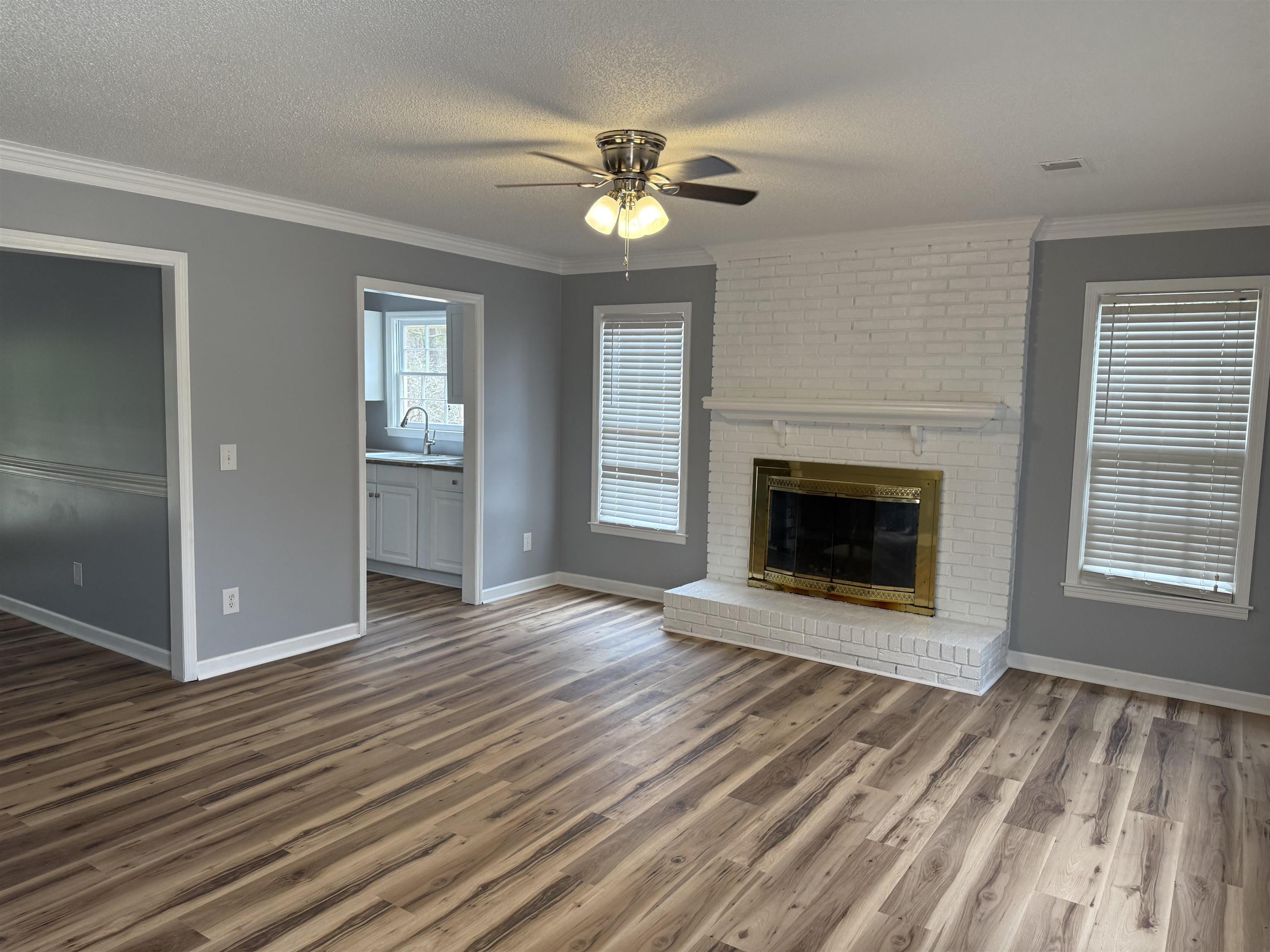 413 Seton Hall Drive Columbia, SC 29223 - Photo 3 of 18