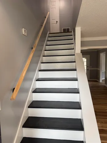 $244,900 | 413 Seton Hall Drive, Columbia, SC 29223