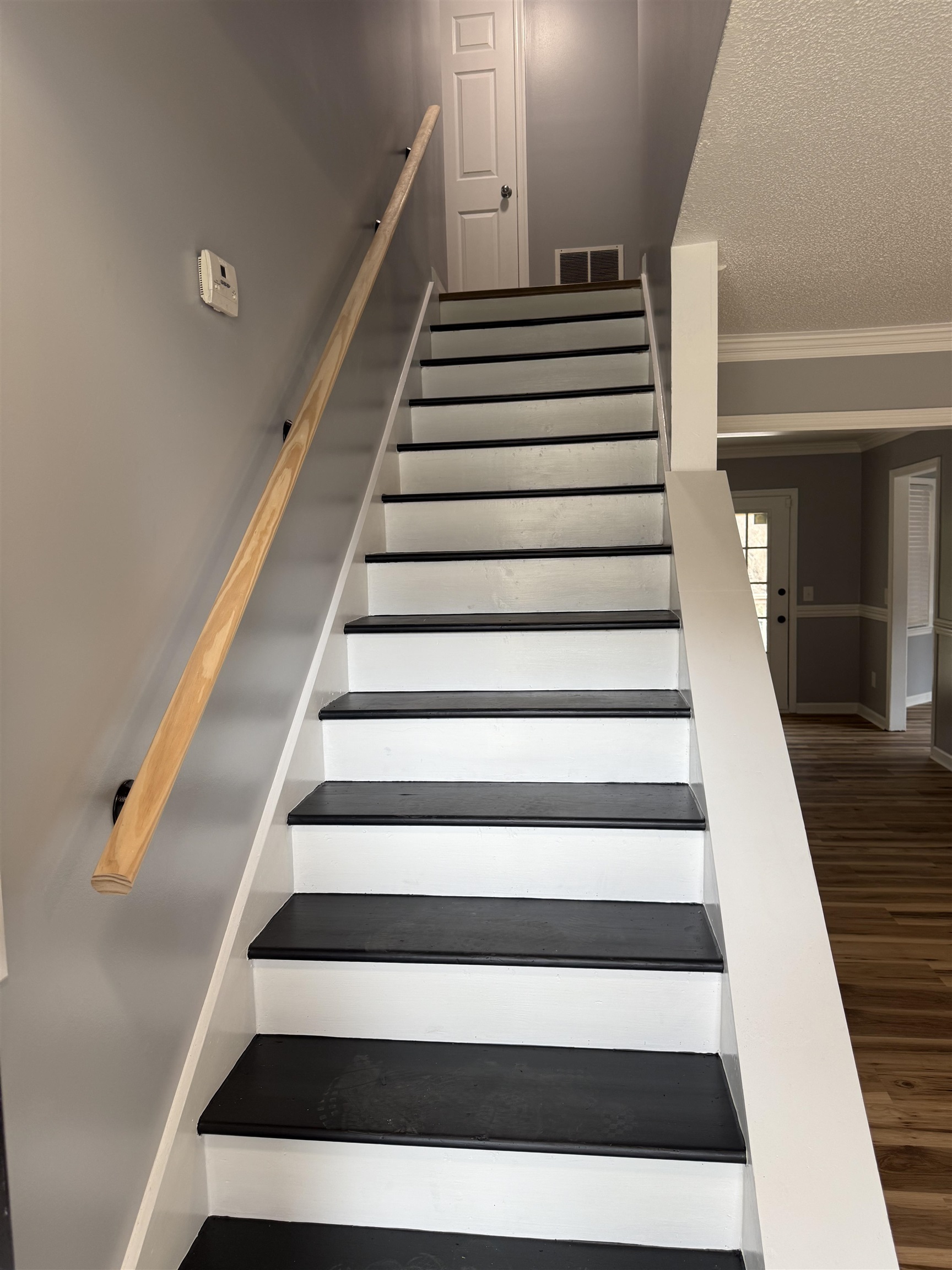 413 Seton Hall Drive Columbia, SC 29223 - Photo 4 of 18