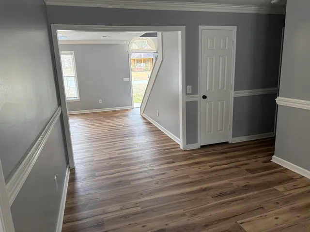 $244,900 | 413 Seton Hall Drive, Columbia, SC 29223