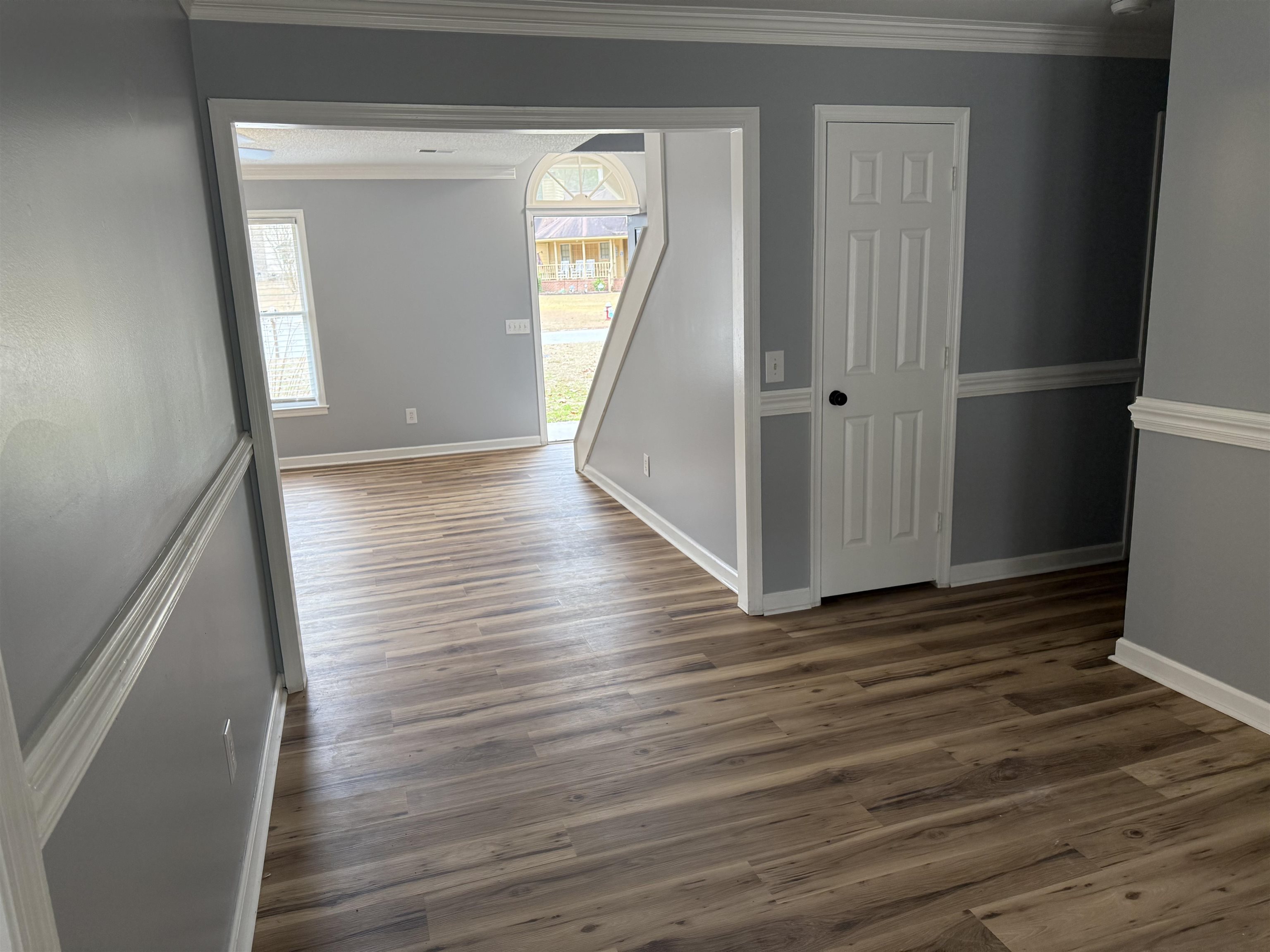 413 Seton Hall Drive Columbia, SC 29223 - Photo 5 of 18