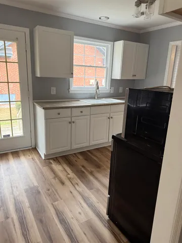 $244,900 | 413 Seton Hall Drive, Columbia, SC 29223