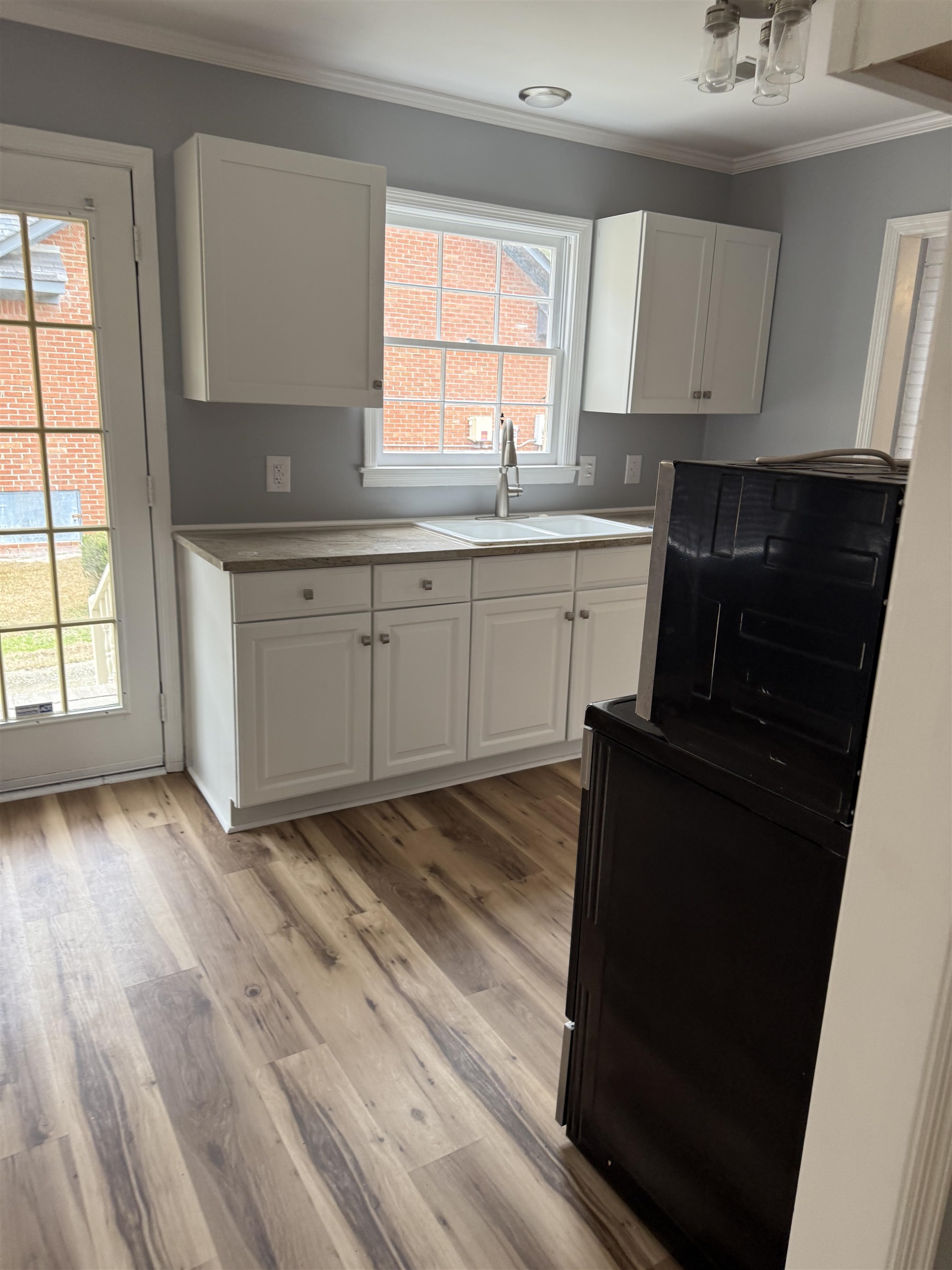 413 Seton Hall Drive Columbia, SC 29223 - Photo 6 of 18