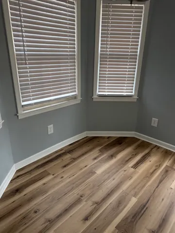 $244,900 | 413 Seton Hall Drive, Columbia, SC 29223