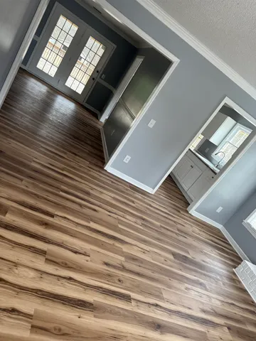 $244,900 | 413 Seton Hall Drive, Columbia, SC 29223