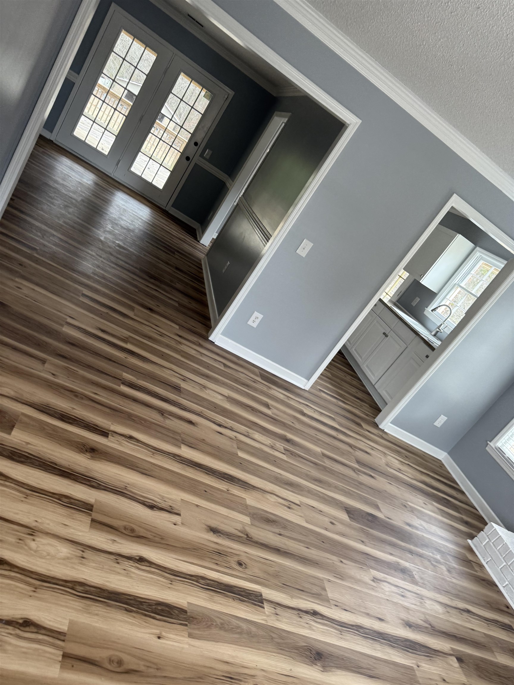 413 Seton Hall Drive Columbia, SC 29223 - Photo 8 of 18