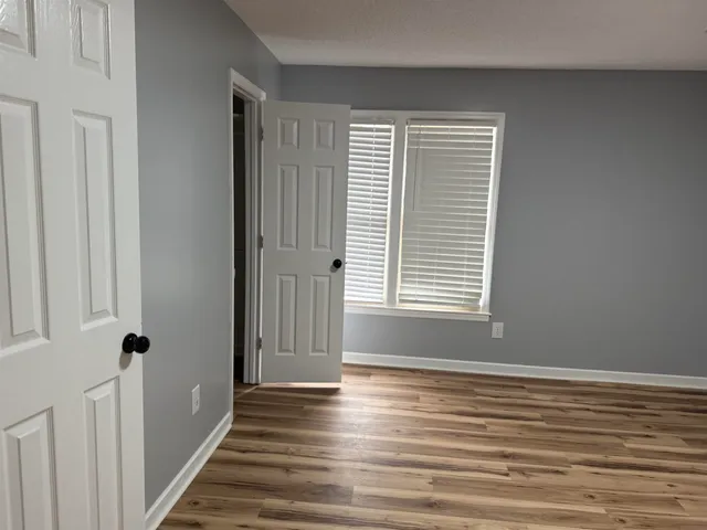 $244,900 | 413 Seton Hall Drive, Columbia, SC 29223