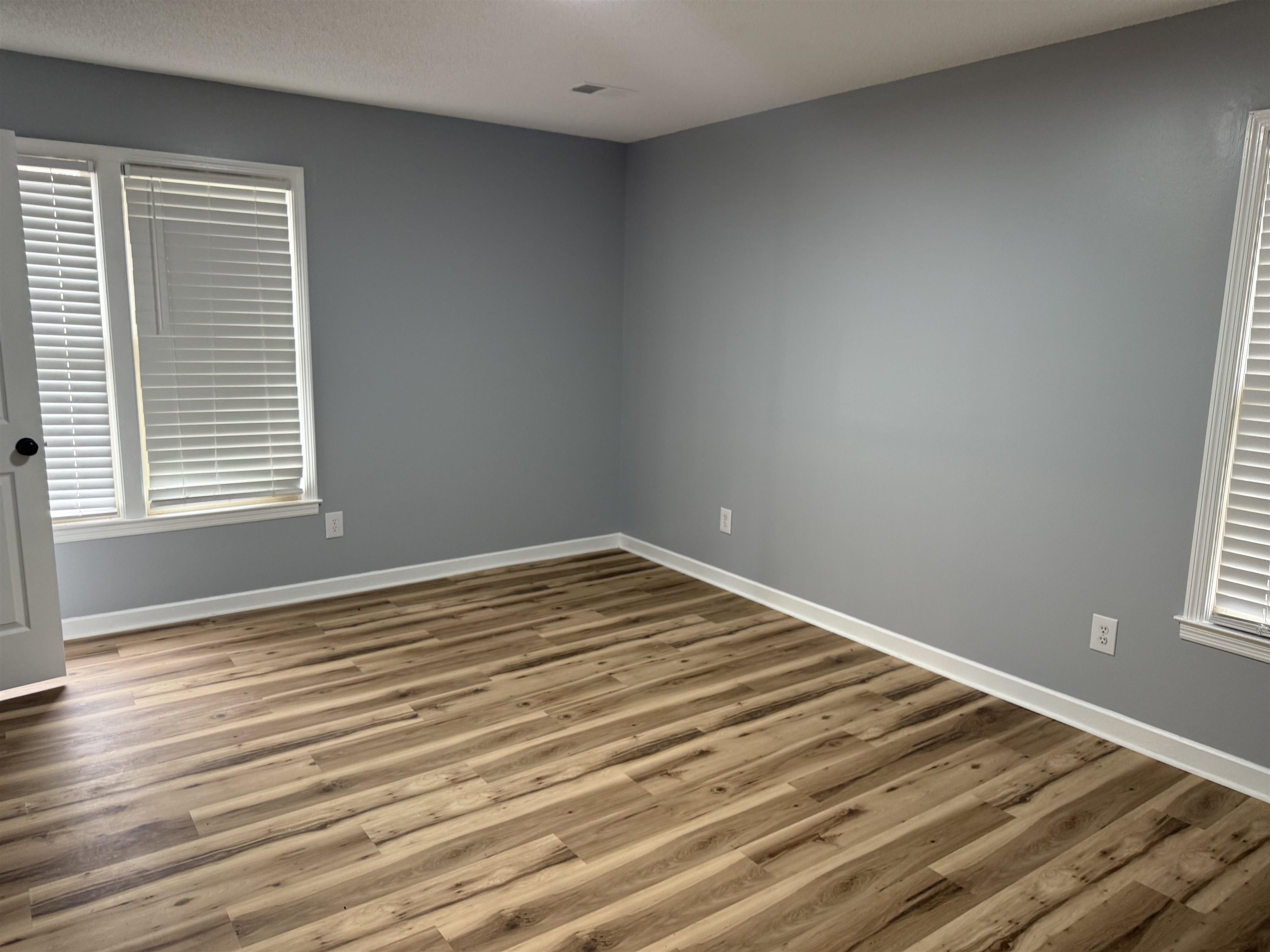 413 Seton Hall Drive Columbia, SC 29223 - Photo 10 of 18