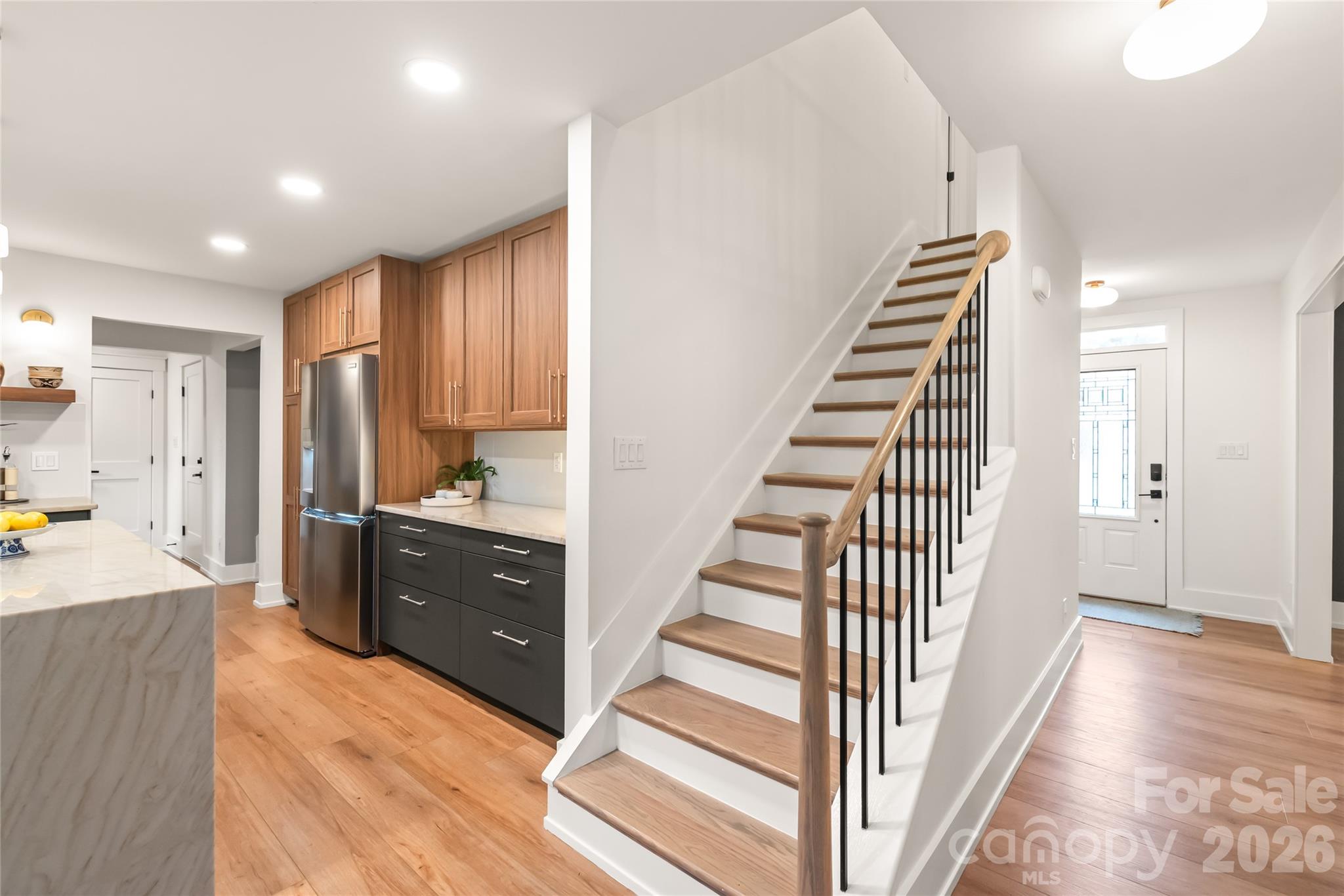 2900 Polo Ridge Court Charlotte, NC 28210 - Photo 26 of 48