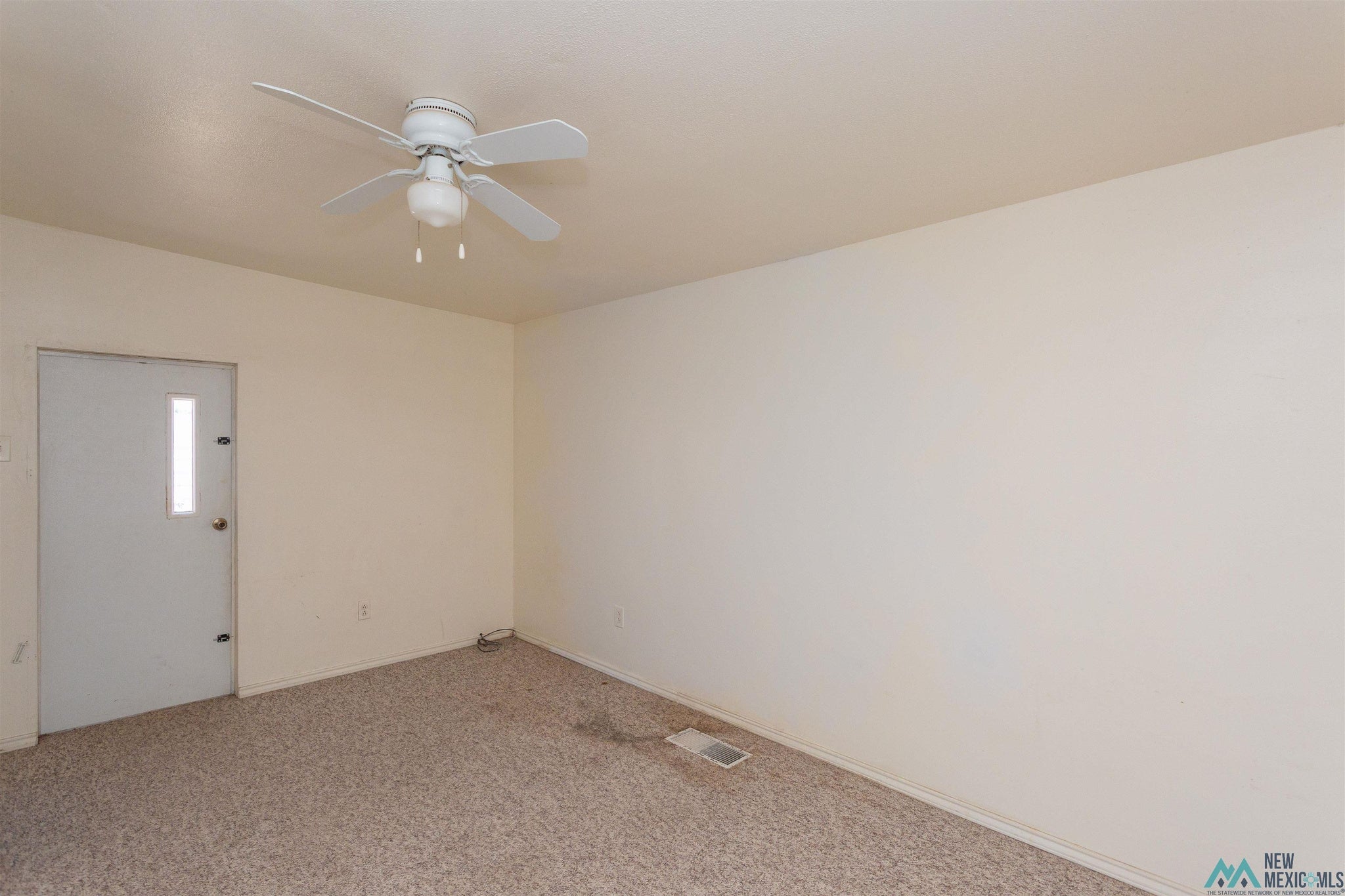 5705 Kincaid Road Roswell, NM 88203 - Photo 67 of 143 Gallery Image 67