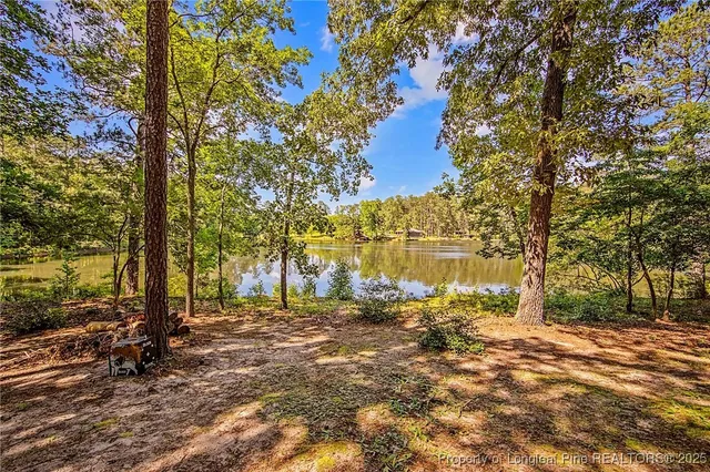 $579,000 | 329 Silver Grove Church Road, Rockingham, NC 28379