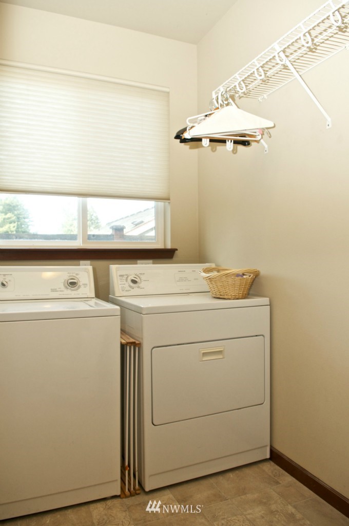 2915 Riley Drive Southeast Olympia, WA 98513 - Photo 22 of 25 Gallery Image 22