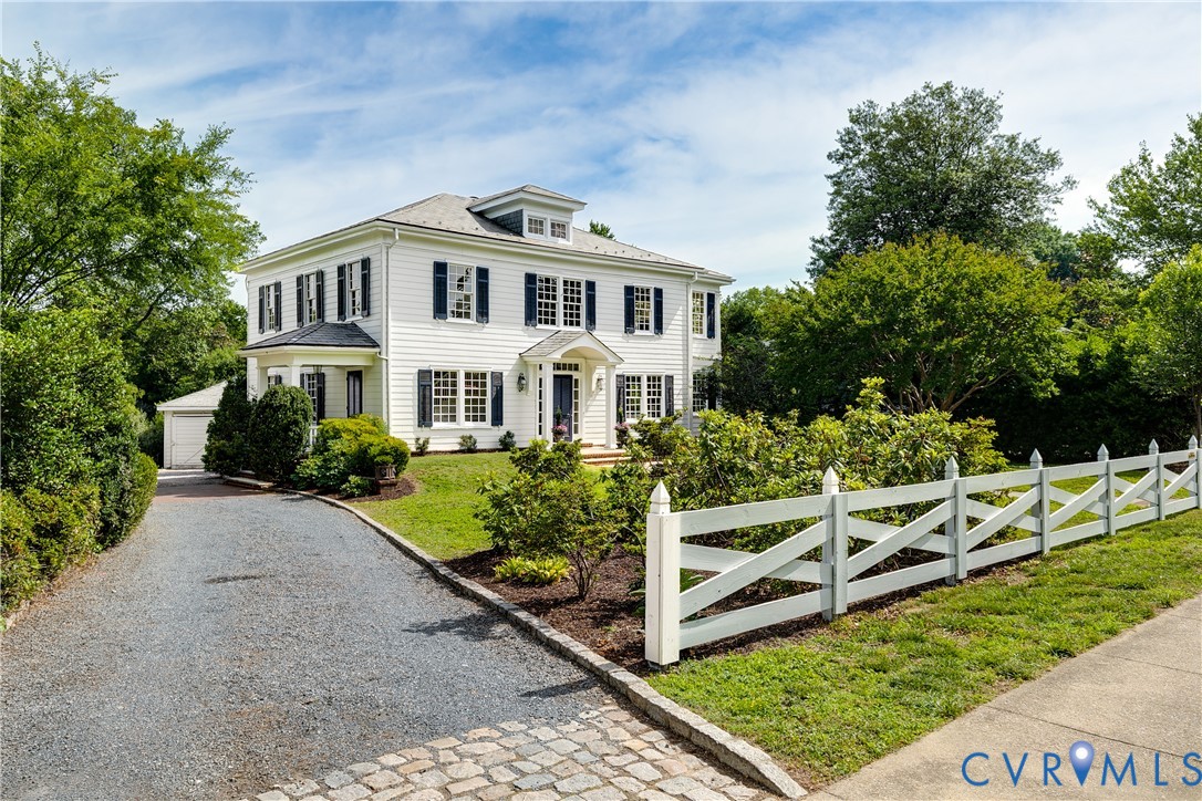 6006 York Road Richmond, VA 23226 - Photo 5 of 57