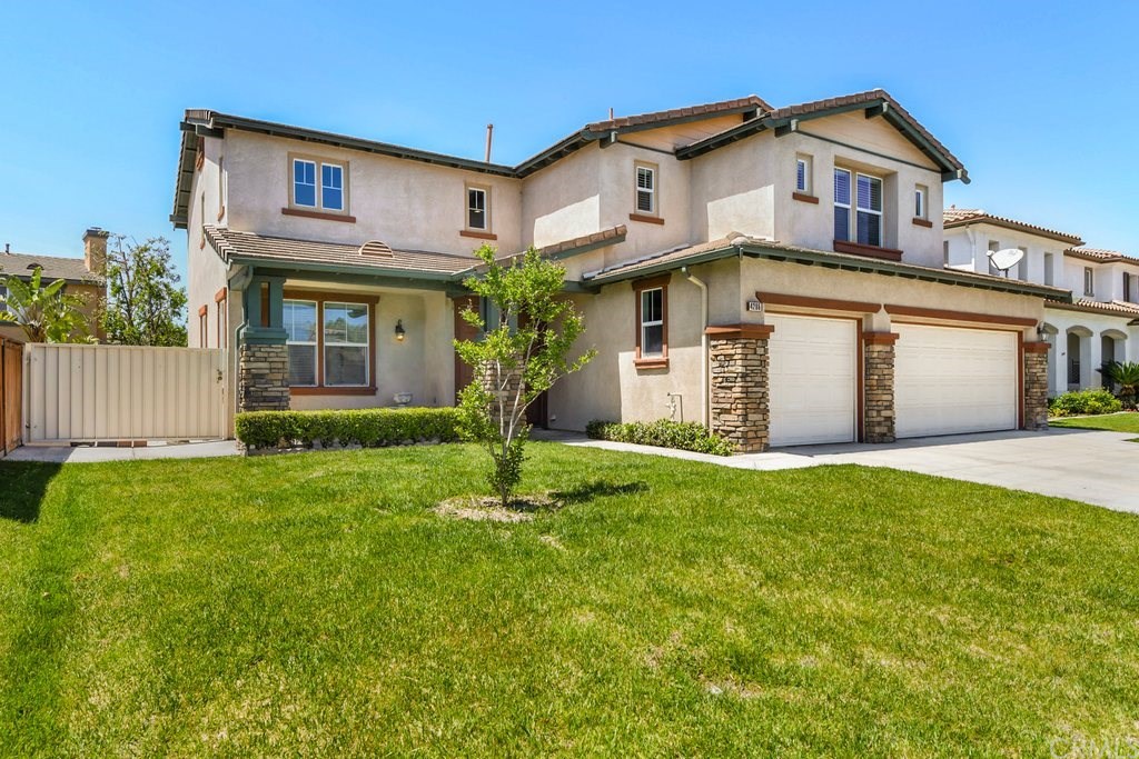 4286 Gardendale Court Riverside, CA 92505 - Photo 1 of 1