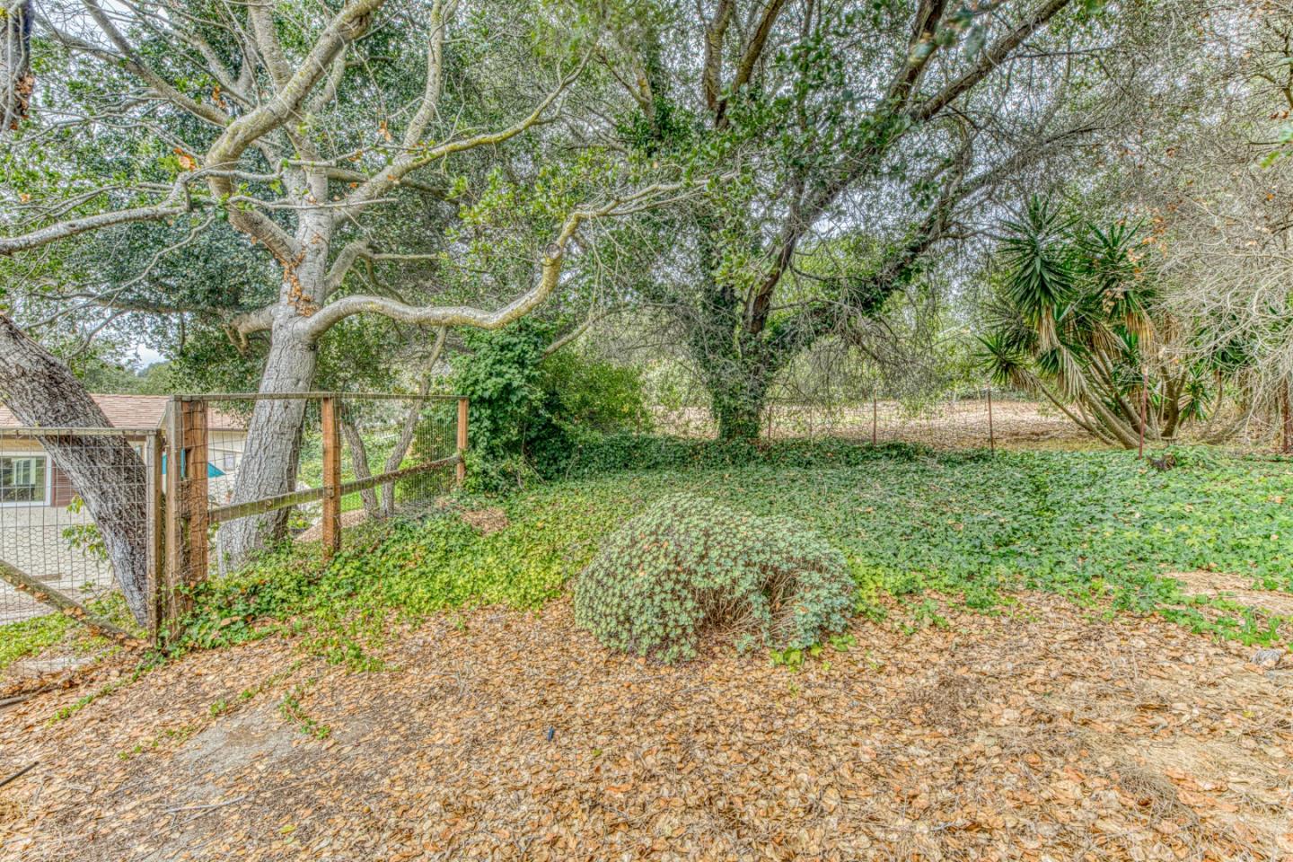 19115 Marjorie Road Prunedale, CA 93907 - Photo 42 of 48 Gallery Image 42