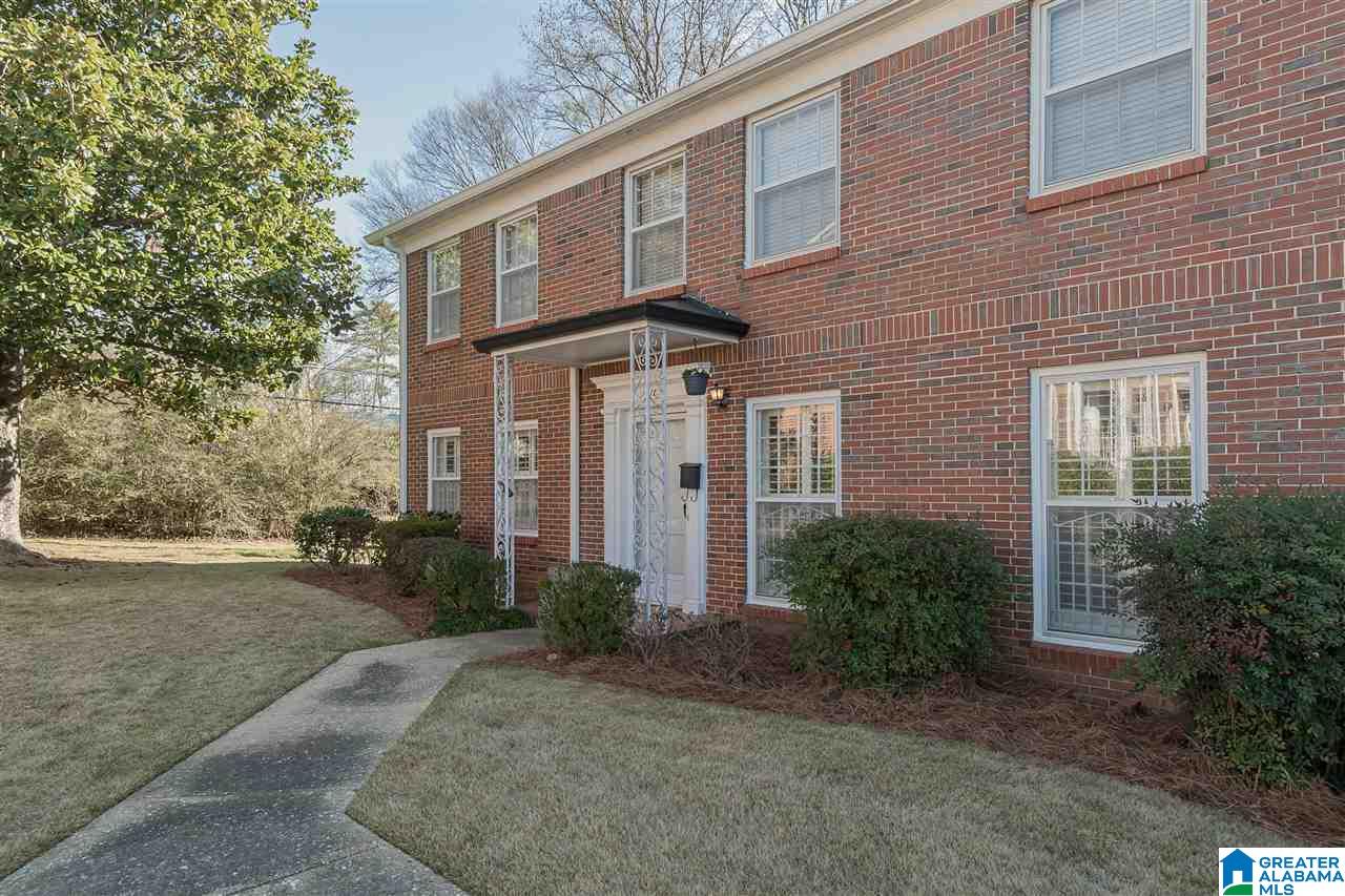 1918 Laurel Road, Unit 1918 Birmingham, AL 35216 - Photo 1 of 28
