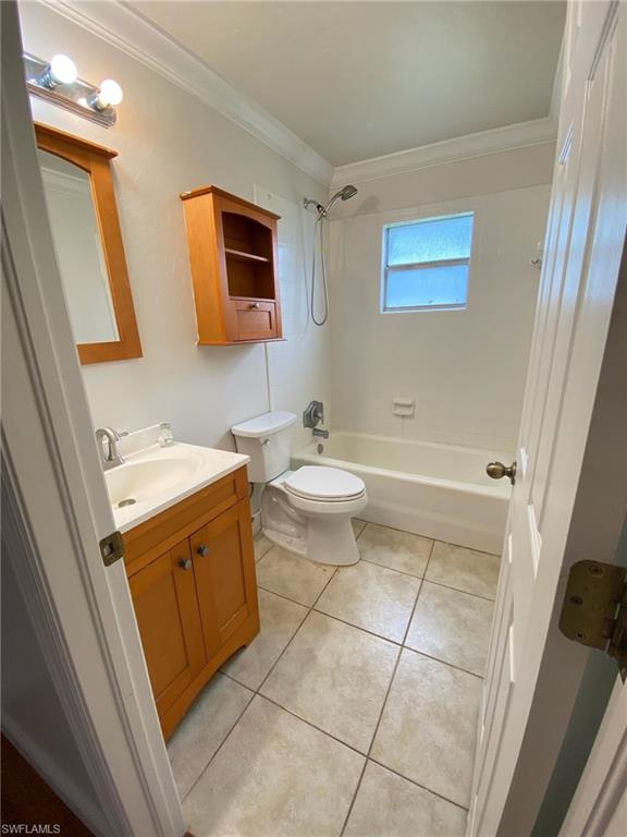 15290 Cemetery Road Fort Myers, FL 33905 - Photo 11 of 13