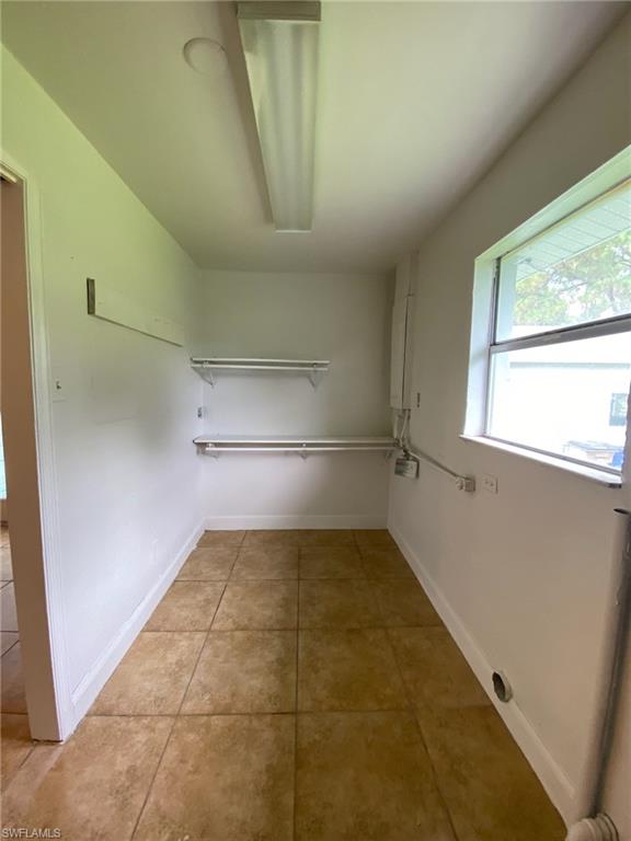 15290 Cemetery Road Fort Myers, FL 33905 - Photo 12 of 13