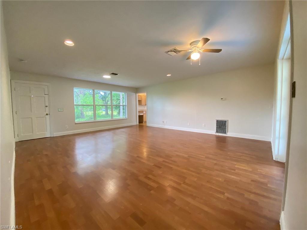 15290 Cemetery Road Fort Myers, FL 33905 - Photo 3 of 13