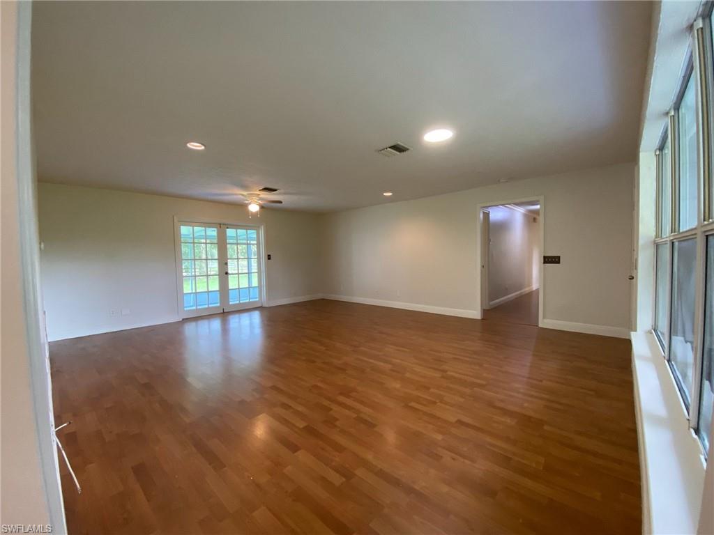 15290 Cemetery Road Fort Myers, FL 33905 - Photo 4 of 13