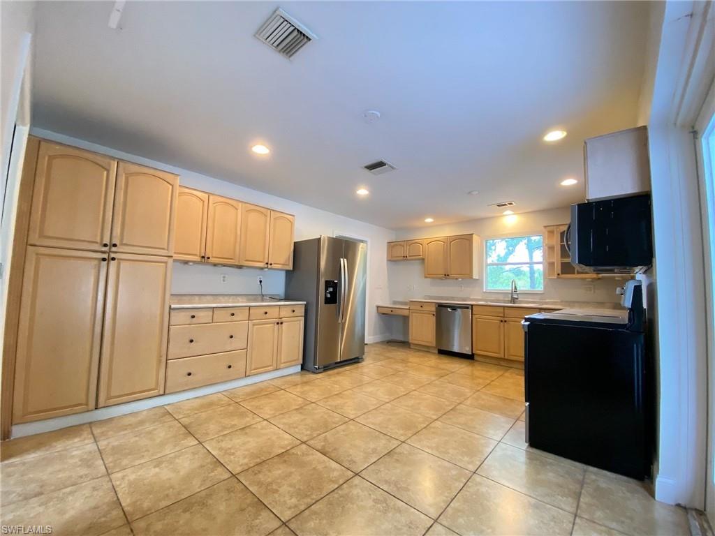 15290 Cemetery Road Fort Myers, FL 33905 - Photo 5 of 13