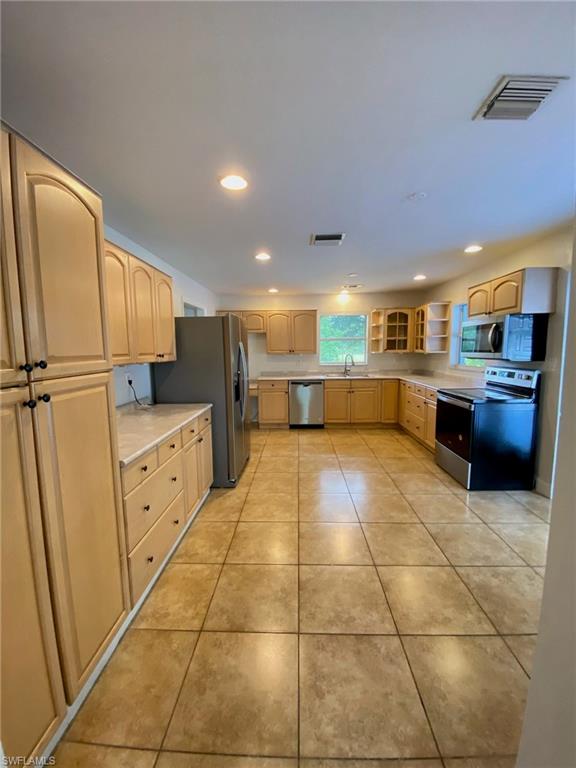 15290 Cemetery Road Fort Myers, FL 33905 - Photo 6 of 13
