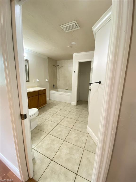15290 Cemetery Road Fort Myers, FL 33905 - Photo 8 of 13
