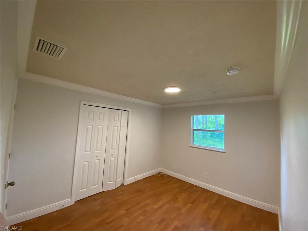 15290 Cemetery Road Fort Myers, FL 33905 - Photo 10 of 13