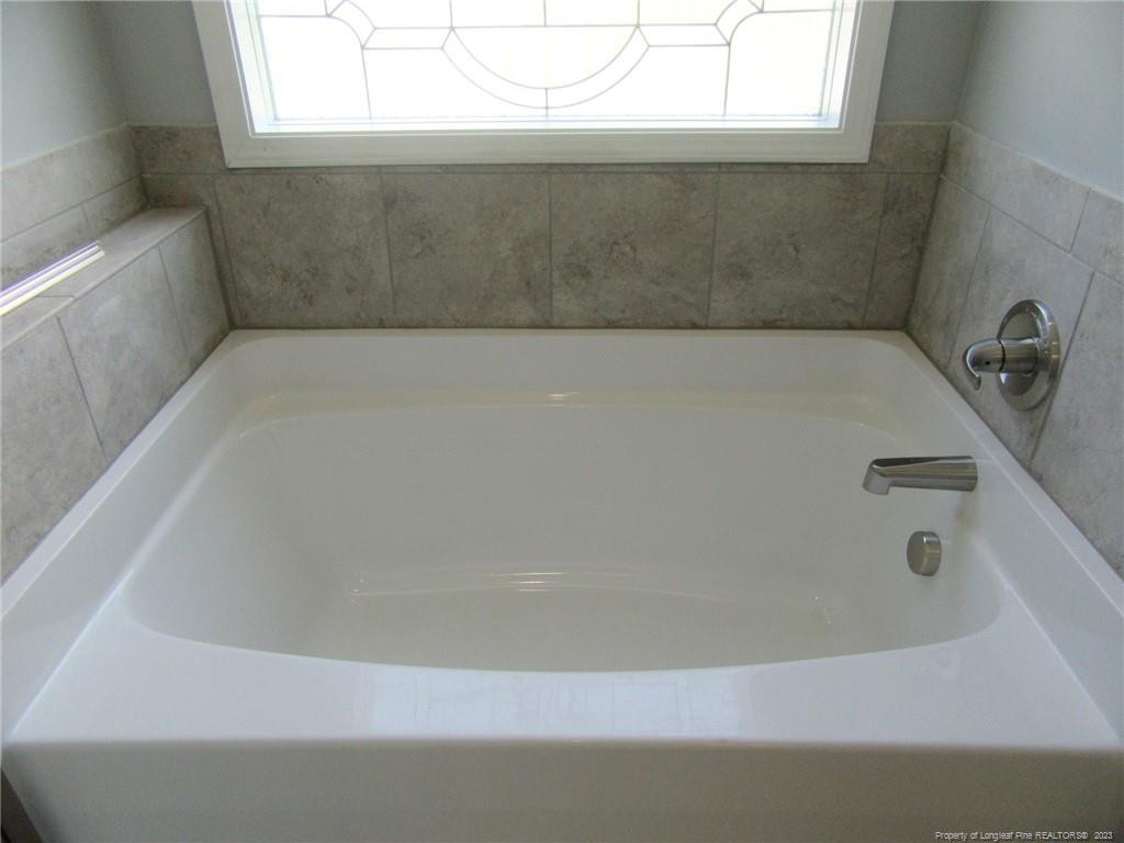6414 New Hope Church Road Stedman, NC 28391 - Photo 25 of 38 Garden Tub