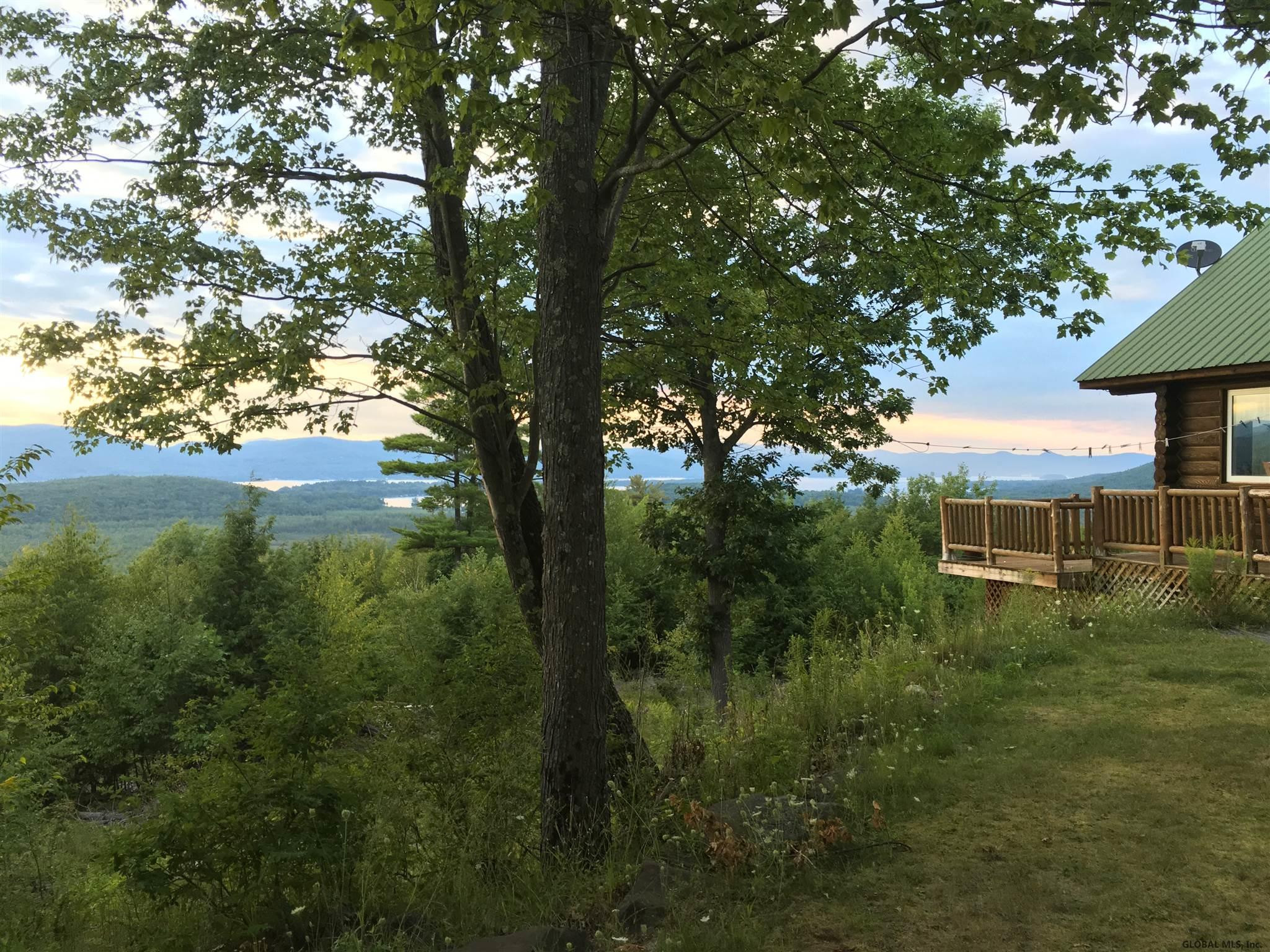1966 Ridge Road Fort Ann, NY 12827 - Photo 12 of 61 Photo 12