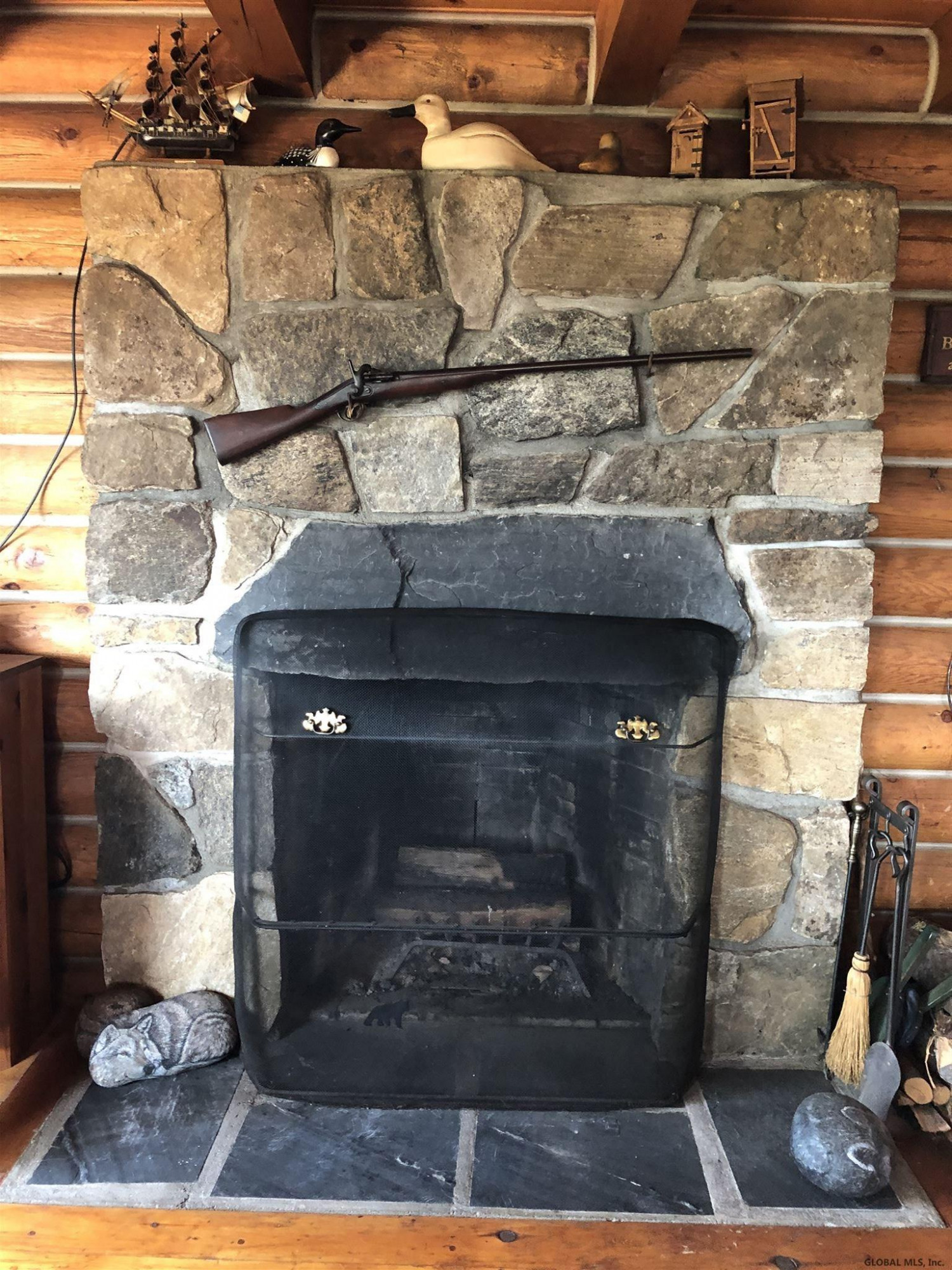 1966 Ridge Road Fort Ann, NY 12827 - Photo 24 of 61 Photo 24