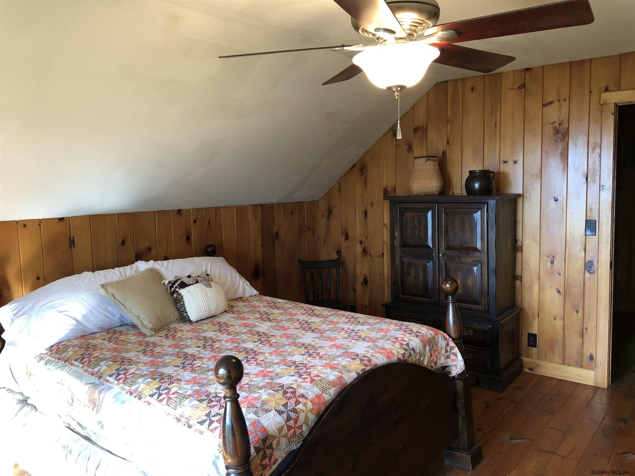 1966 Ridge Road Fort Ann, NY 12827 - Photo 29 of 61 Photo 29