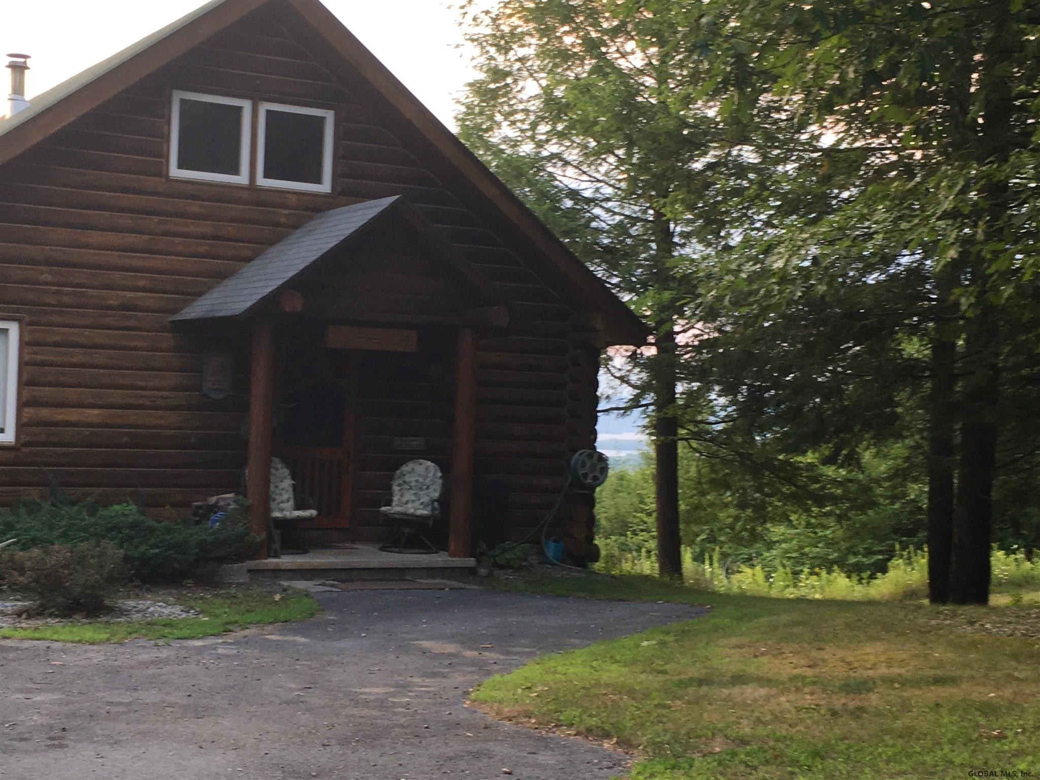 1966 Ridge Road Fort Ann, NY 12827 - Photo 4 of 61 Photo 4