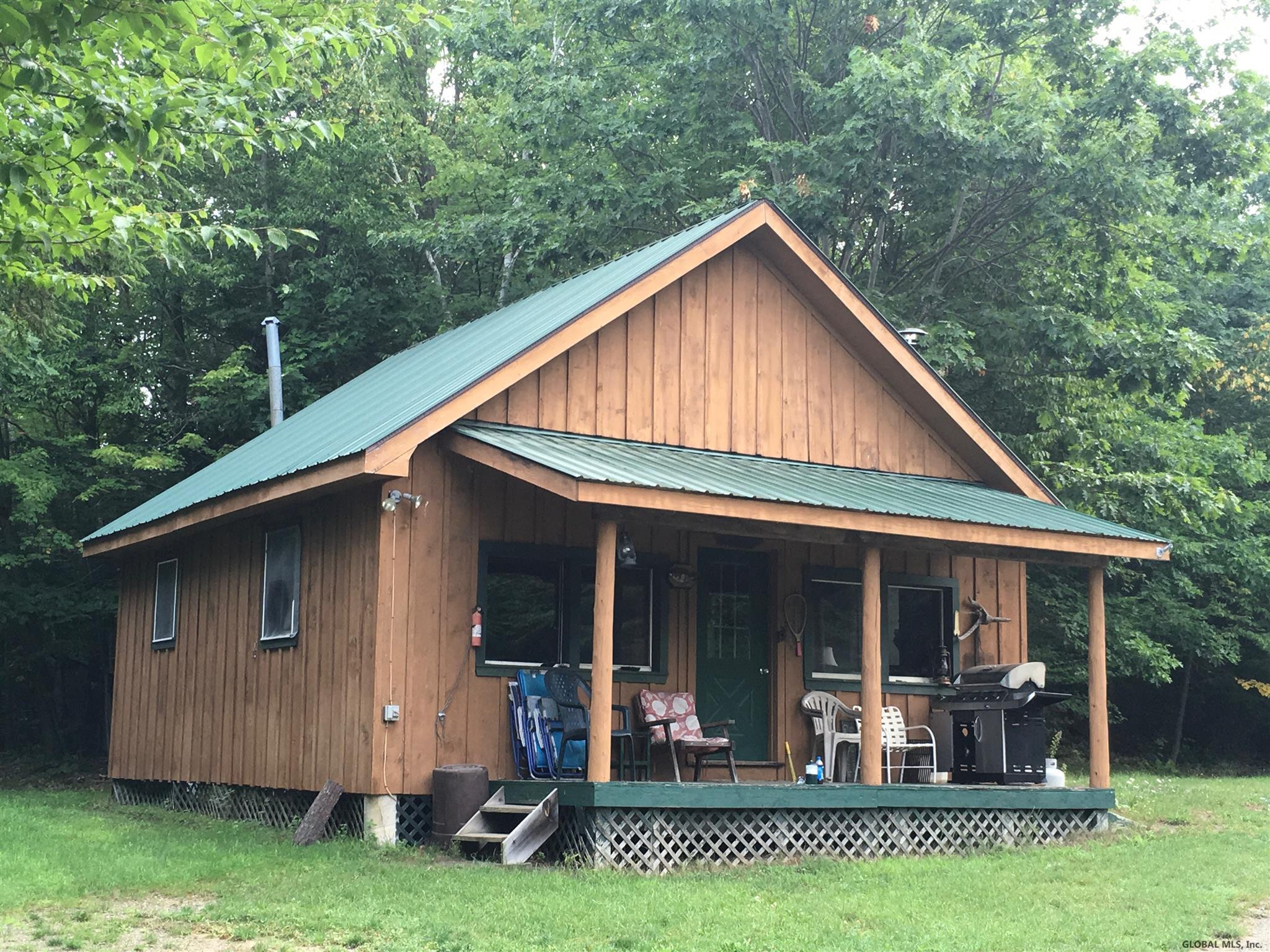 1966 Ridge Road Fort Ann, NY 12827 - Photo 55 of 61 Photo 56