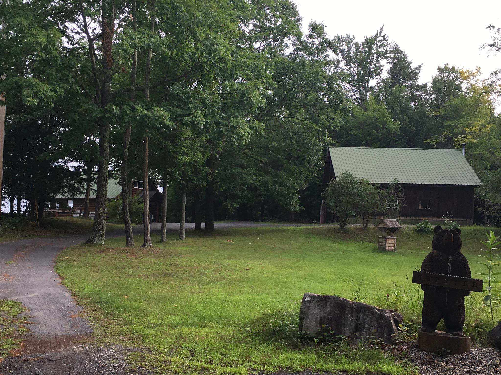 1966 Ridge Road Fort Ann, NY 12827 - Photo 8 of 61 Photo 8