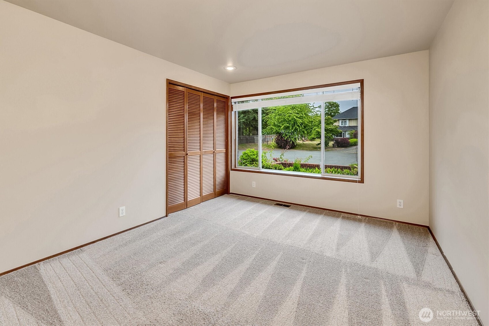 226 174th Street Southwest Bothell, WA 98012 - Photo 20 of 40