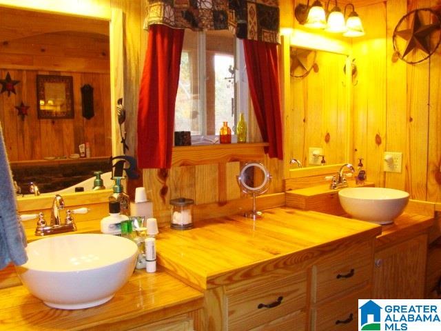 2040 County Road 40 Fruithurst, AL 36262 - Photo 23 of 31