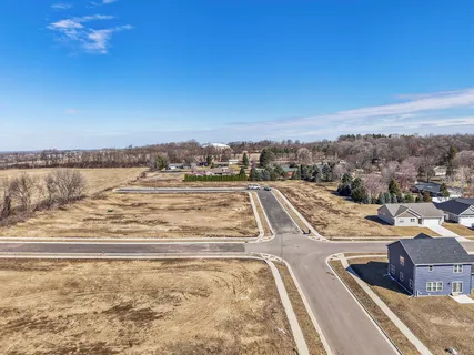 $120,000 | 5611 Divine Street, Madison, WI 53718