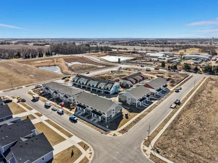 $120,000 | 5611 Divine Street, Madison, WI 53718