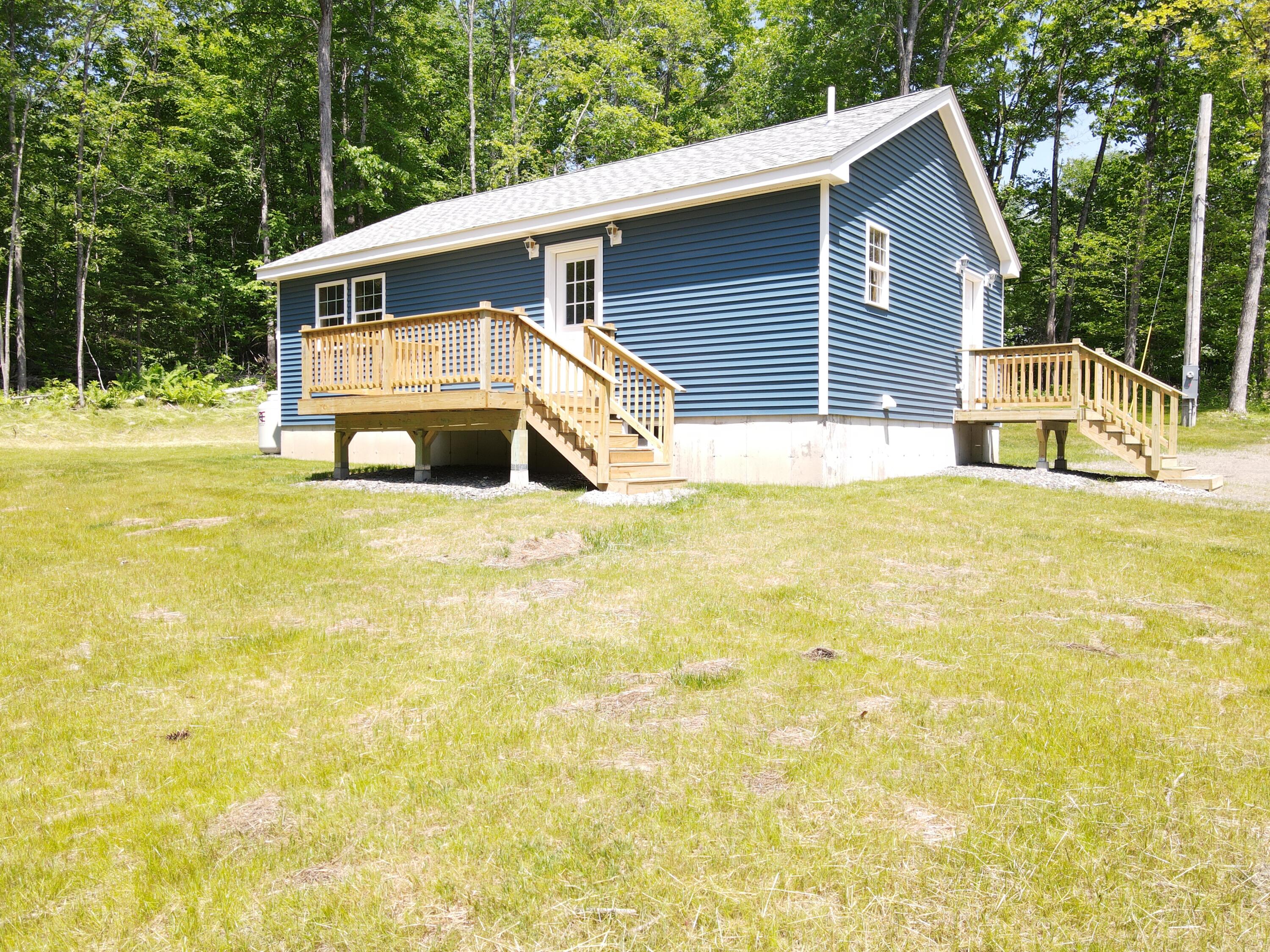 14 Bailey Hill Road Cambridge, ME 04923 - Photo 7 of 46 dji_fly_20250623_131710_402_175069904470