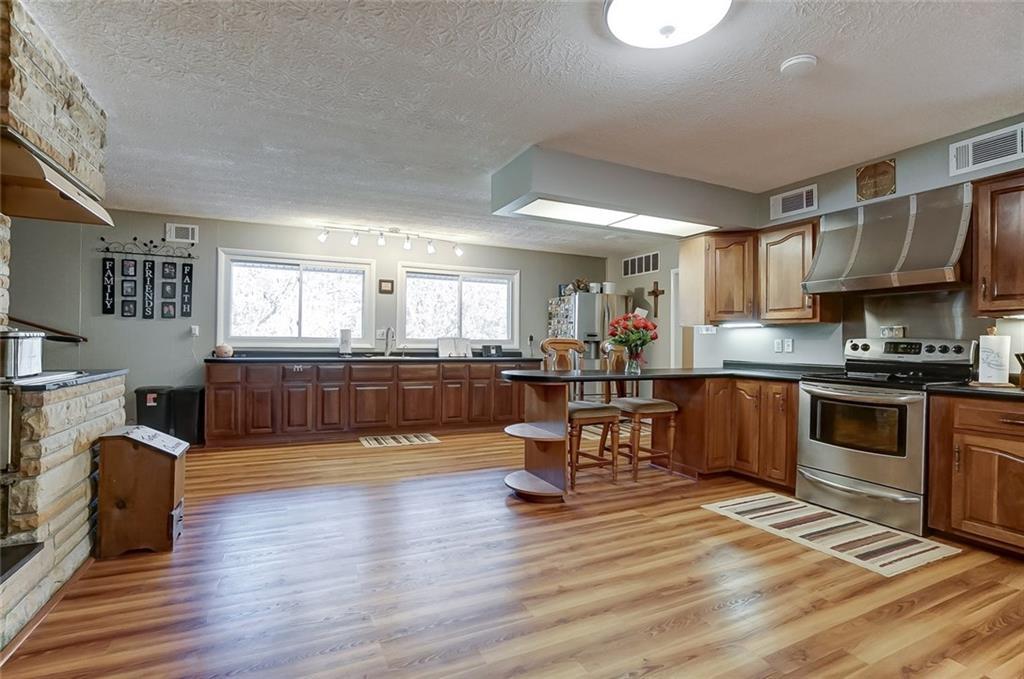 670 West Home Road Springfield, OH 45504 - Photo 19 of 72