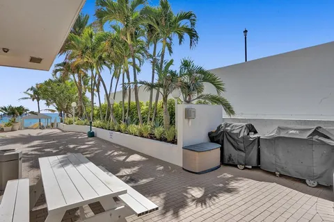$475,000 | 4010 Galt Ocean Drive, Unit 310, Fort Lauderdale, FL 33308