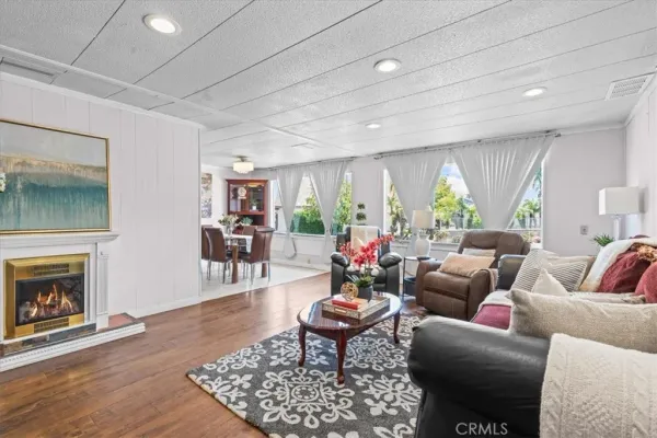 $229,000 | 7700 Lampson Garden Grove, Unit 11, Garden Grove, CA 92841