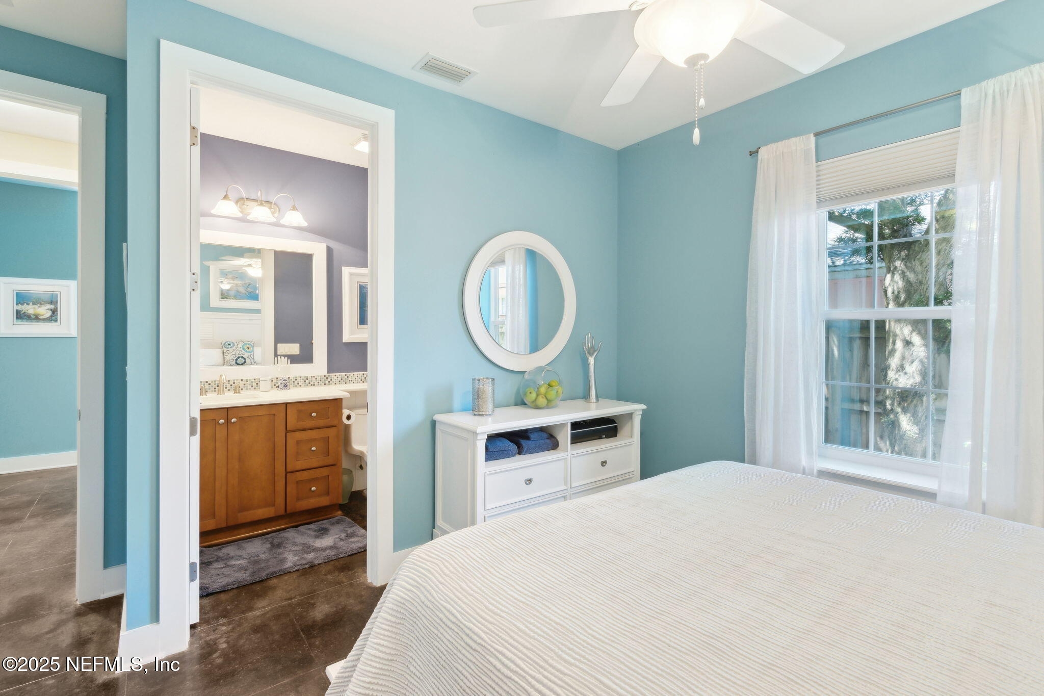 111 Cherry Street Neptune Beach, FL 32266 - Photo 44 of 62 29-web-or-mls-111 Cherry St (55 of 93)