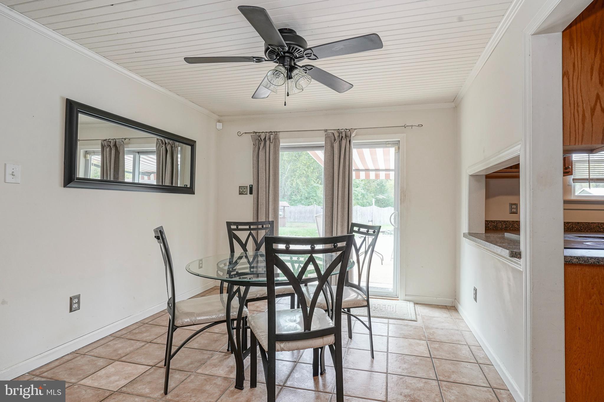 142 Main Road Hammonton, NJ 08037 - Photo 10 of 43