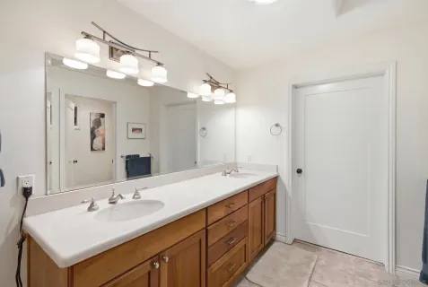 $2,399,000 | 12686 Fairbrook Road, San Diego, CA 92131